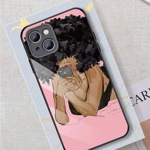 Cases for all iPhone 11-14 and galaxy S22